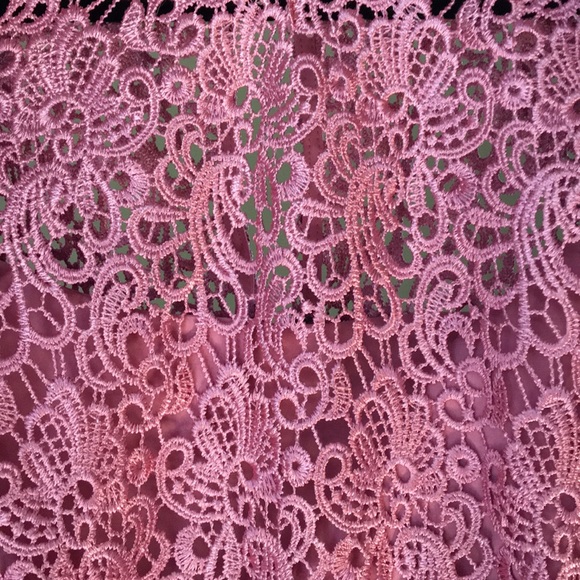 ✨NWT✨LAST Sz.6✨Antonio Melani Dress - Picture 8 of 8